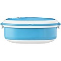 Lunch box Blue
