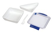 Lunch box DELICIOUS