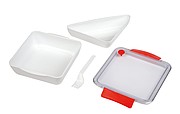 Lunch box DELICIOUS