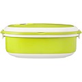 Lunch box Green