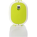 Lunch box Green
