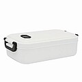 Lunch box LUNCH TIME