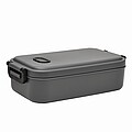 Lunch box LUNCH TIME