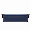 Lunch box LUNCH TIME