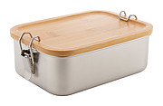 lunch box