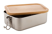 lunch box