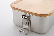 lunch box