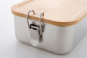 lunch box