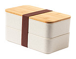 lunch box