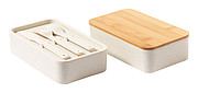 lunch box