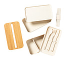 lunch box