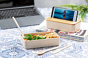 lunch box