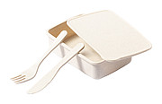 lunch box