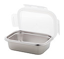 lunch box