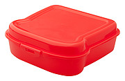 lunch box