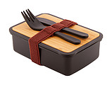lunch box