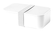lunch box