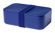 lunch box