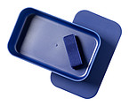 lunch box