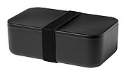 lunch box