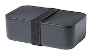 lunch box