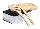 lunch box