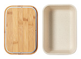 lunch box