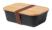 lunch box