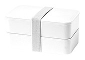 lunch box