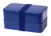 lunch box