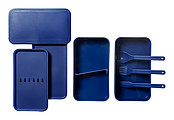 lunch box