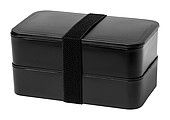 lunch box