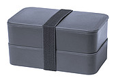 lunch box