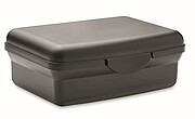 Lunch box