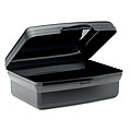 Lunch box