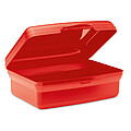 Lunch box