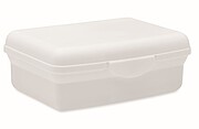 Lunch box