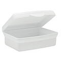 Lunch box
