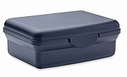 Lunch box