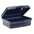 Lunch box