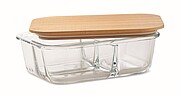 Lunch box