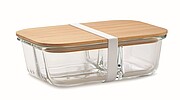 Lunch box