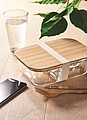 Lunch box