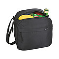 Lunch cooler, black