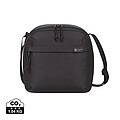 Lunch cooler, black