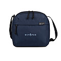 Lunch cooler, navy