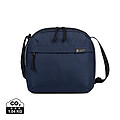 Lunch cooler, navy
