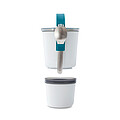 Lunch Pot Original, turquoise