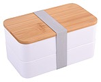Lunchbox 