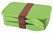 Lunchbox 